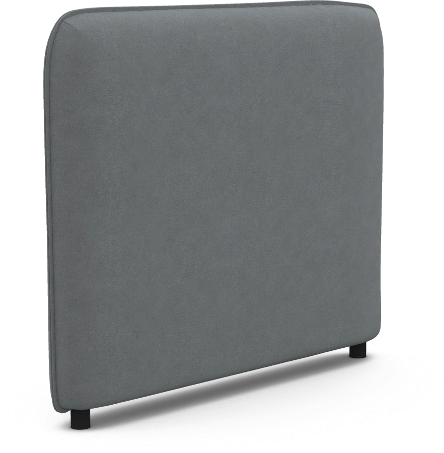 Чехол на спинку 100(Шир)*80(Выс) ИКЕА ВАЛЛЕНТУНА - OPHELIA (изображение №1)