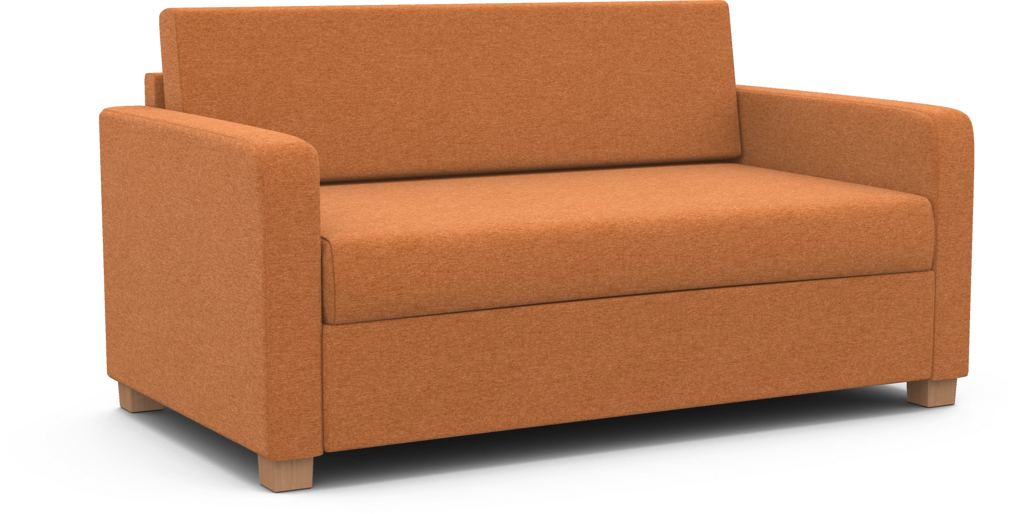 Чехол на диван ИКЕА Сольста - SCANDI