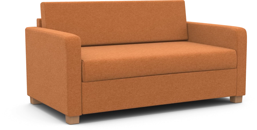 Чехол на диван ИКЕА Сольста - SCANDI (изображение №1)