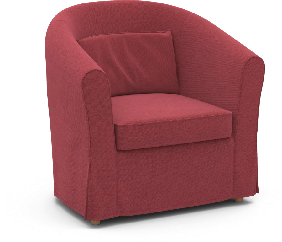 Чехол на кресло ИКЕА Тульста - MARSELLE (изображение №1)