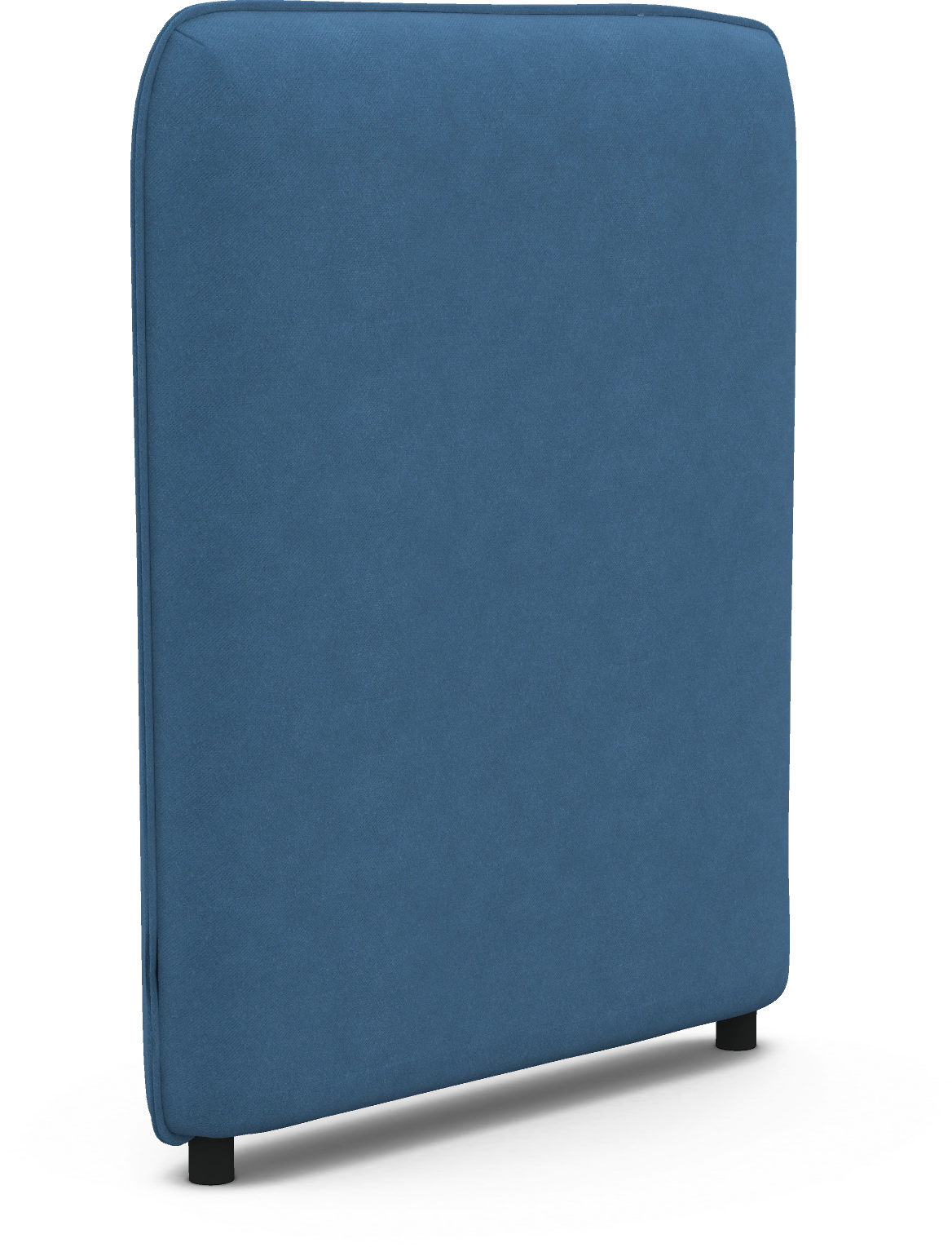 Чехол на спинку 80(Шир)*100(Выс) ИКЕА ВАЛЛЕНТУНА - OPHELIA