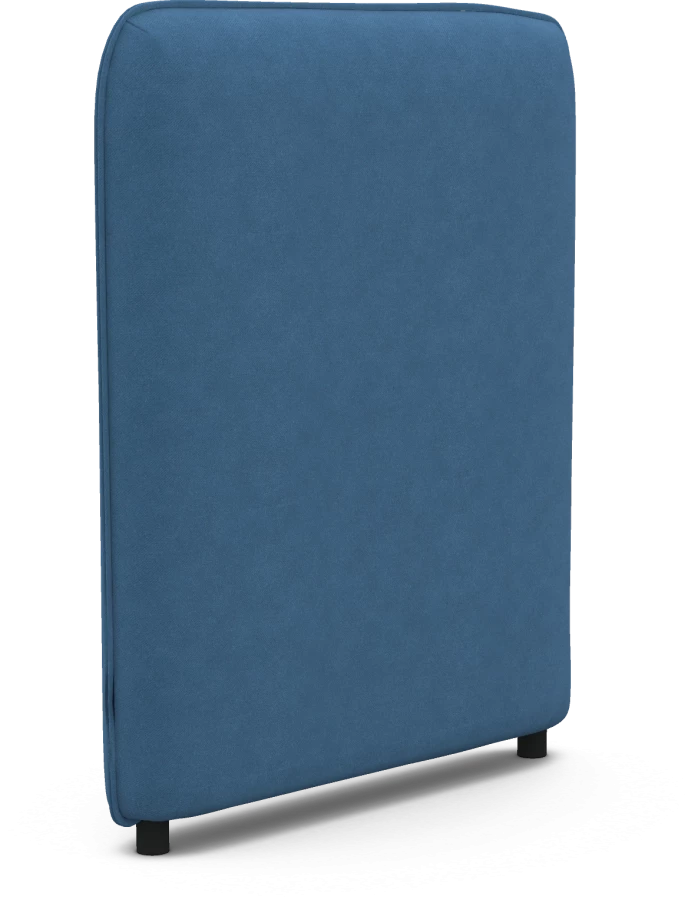 Чехол на спинку 80(Шир)*100(Выс) ИКЕА ВАЛЛЕНТУНА - OPHELIA (изображение №1)