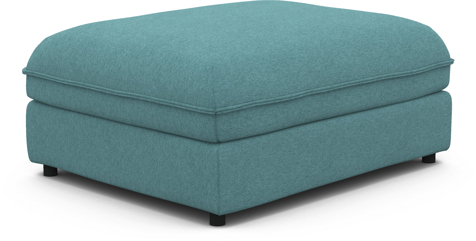 Чехол на секцию дивана ИКЕА ВАЛЛЕНТУНА - SCANDI