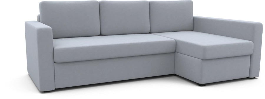 Чехол на диван без спального места ИКЕА Монстад - OPHELIA (изображение №1)