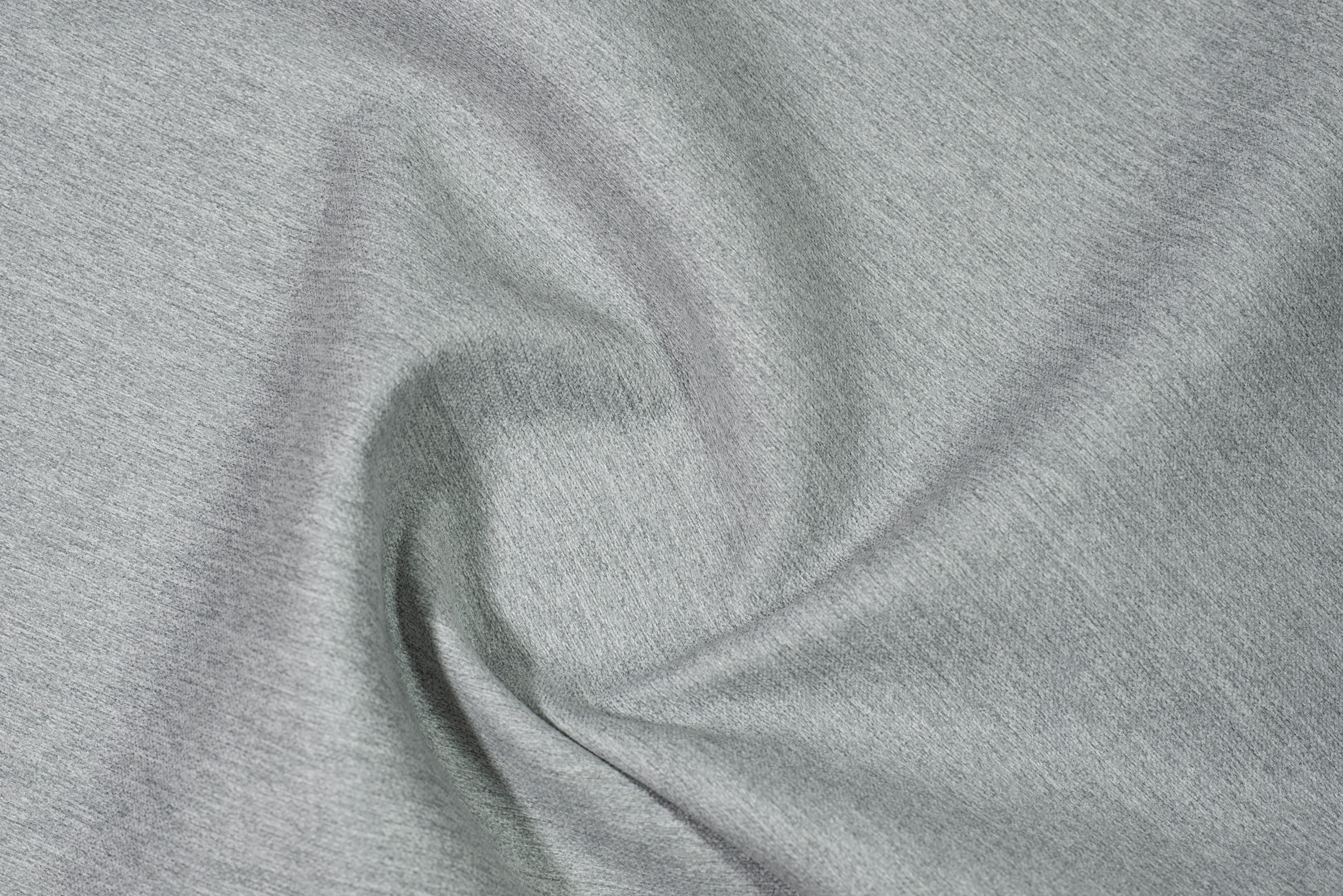 Чехол на диван ИКЕА Эксарби - SCANDI