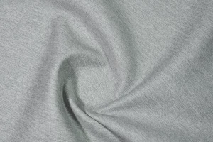 Второе фото. Чехол на диван ИКЕА Карлаби - SCANDI