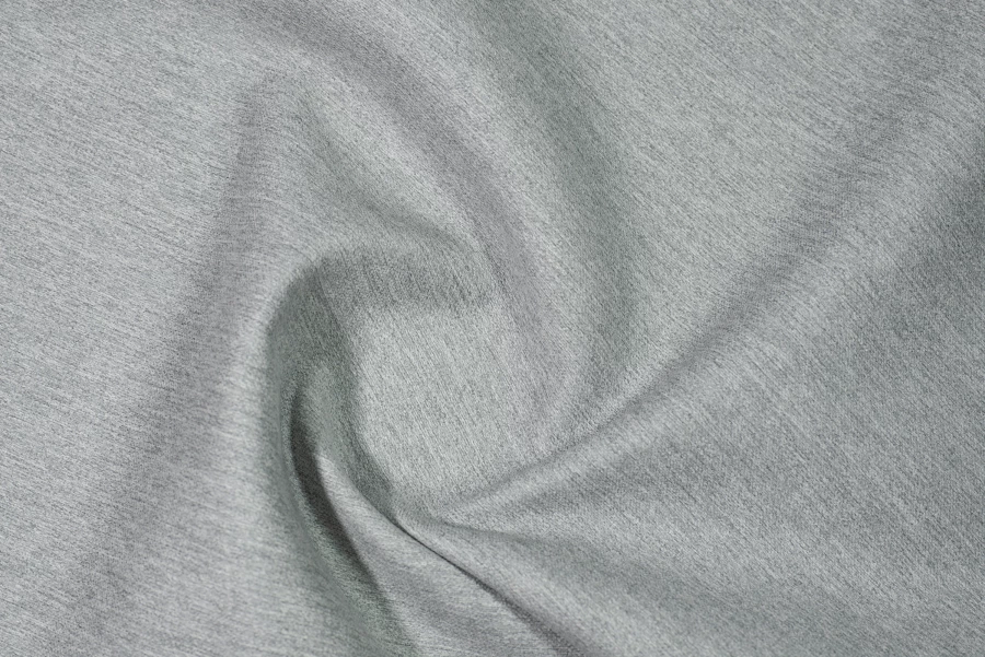 Чехол на пуф ИКЕА Экторп - SCANDI (изображение №2)