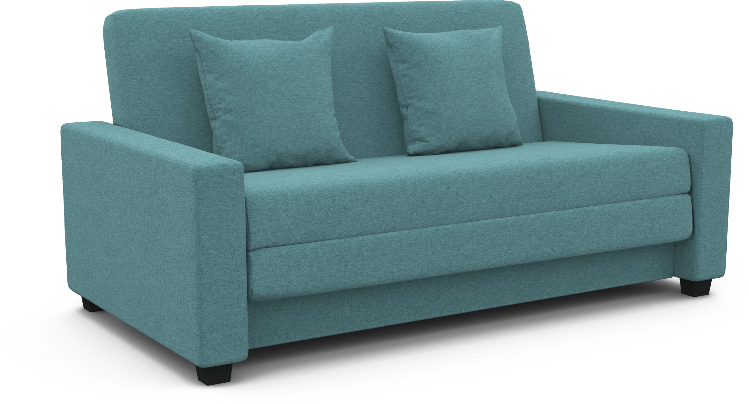 Чехол на диван ИКЕА Бигдео - SCANDI