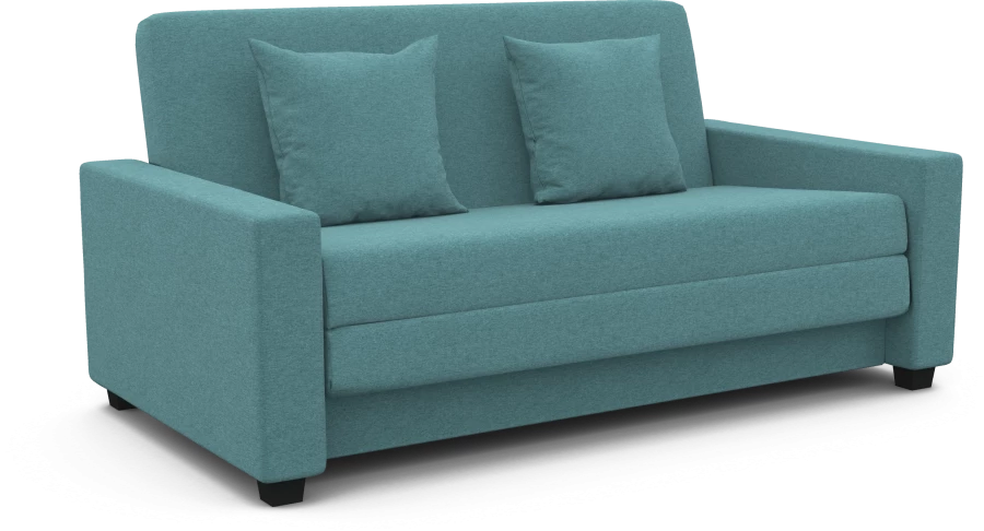 Чехол на диван ИКЕА Бигдео - SCANDI (изображение №1)