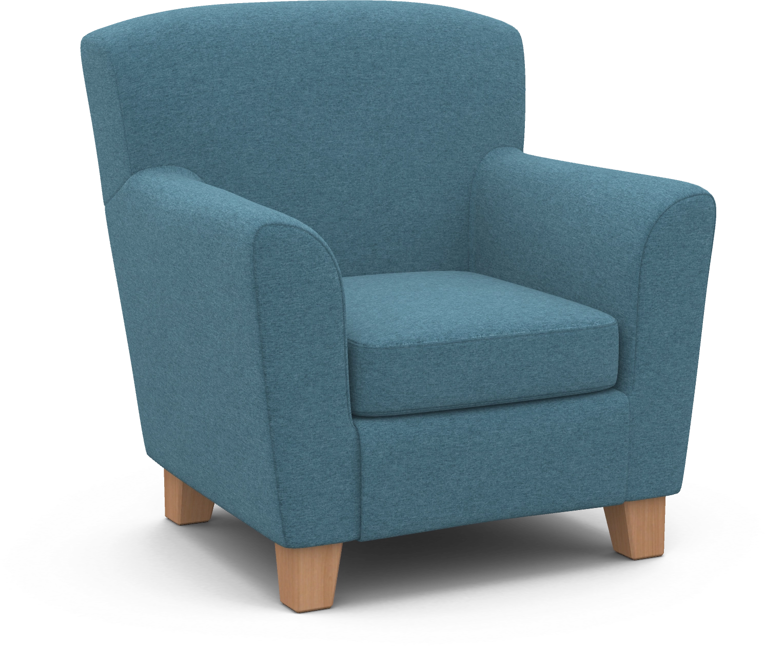 Чехол на кресло ИКЕА Экенэс - SCANDI