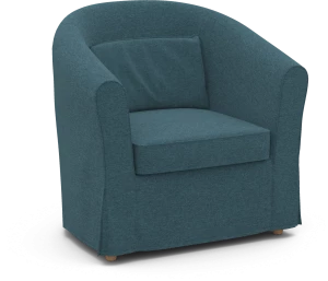 Чехол на кресло ИКЕА Тульста - SCANDI