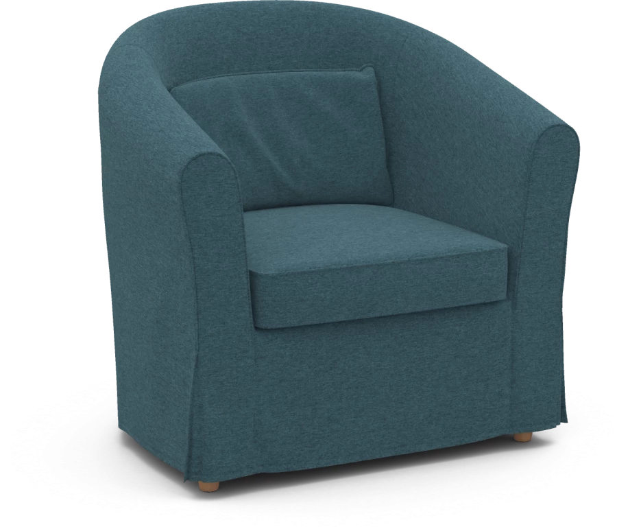 Чехол на кресло ИКЕА Тульста - SCANDI (изображение №1)