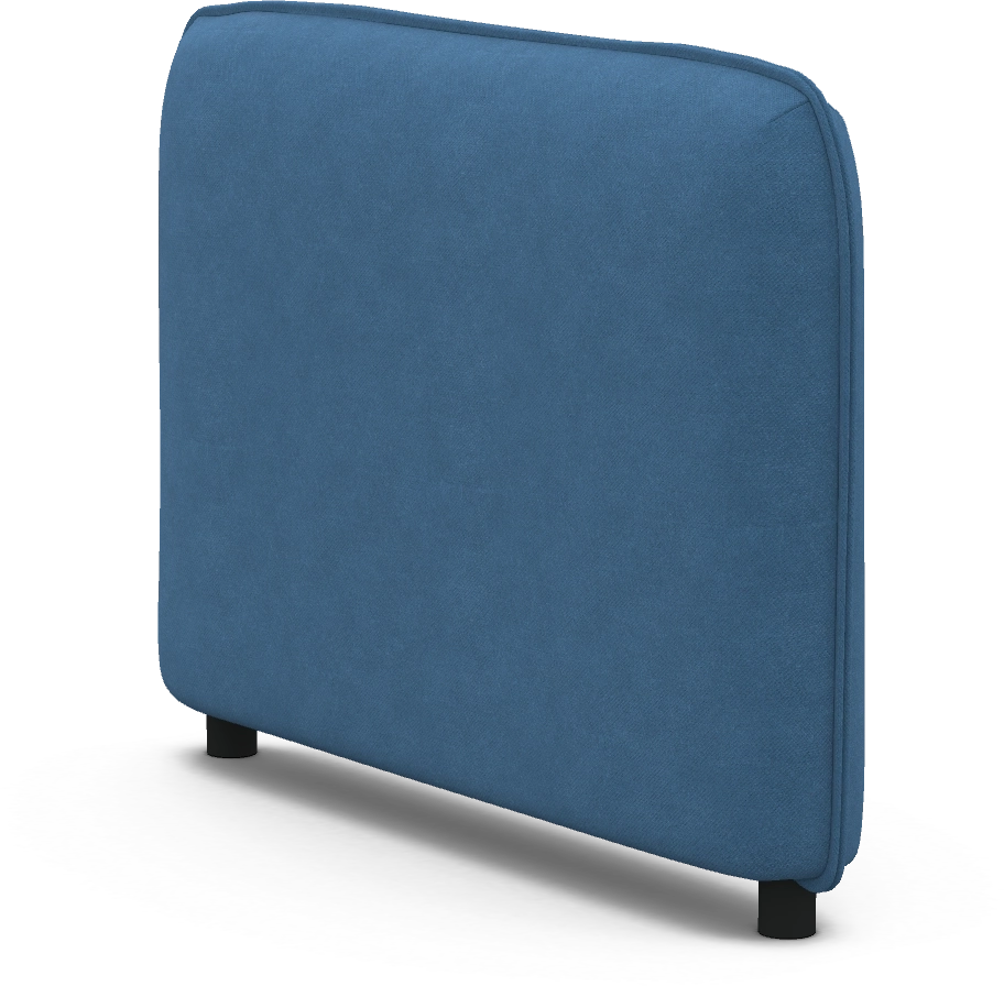 Чехол на подлокотник ИКЕА ВАЛЛЕНТУНА - OPHELIA