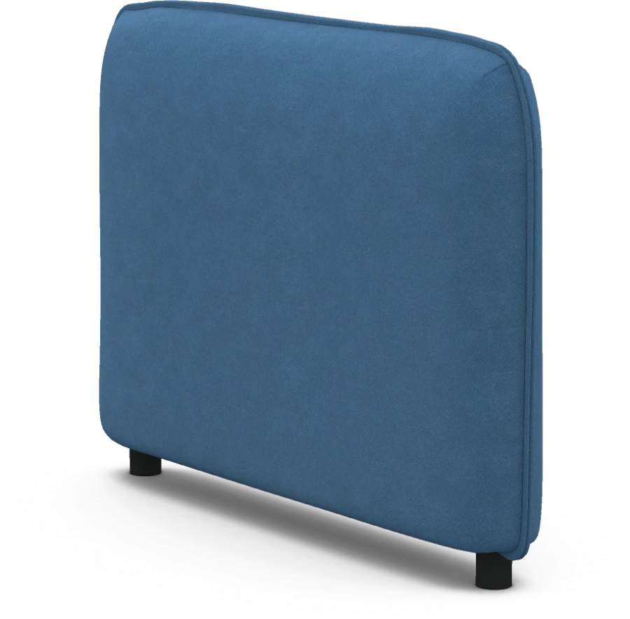 Чехол на подлокотник ИКЕА ВАЛЛЕНТУНА - OPHELIA (изображение №1)