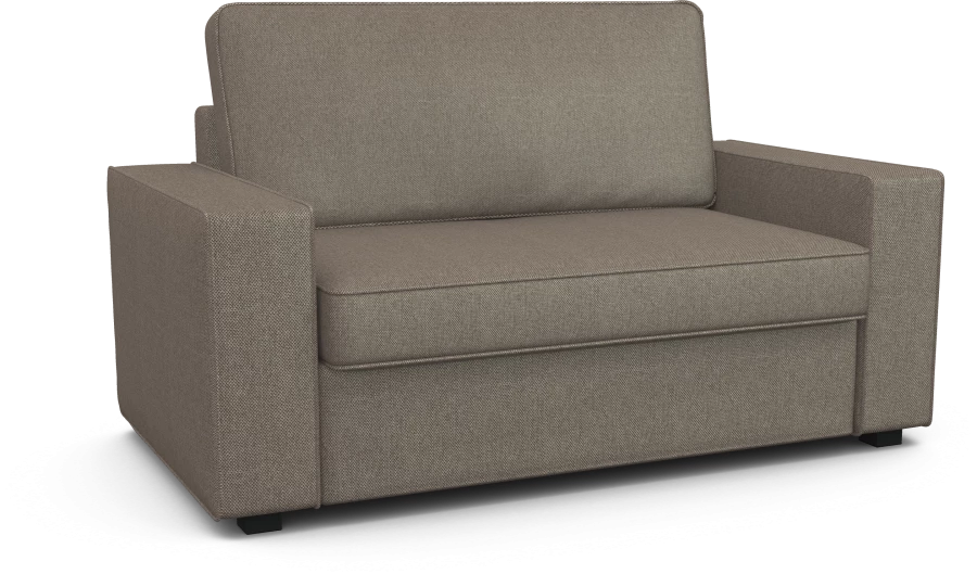 Чехол на двухместный диван ИКЕА Виласунд - NEPTUN (изображение №1)