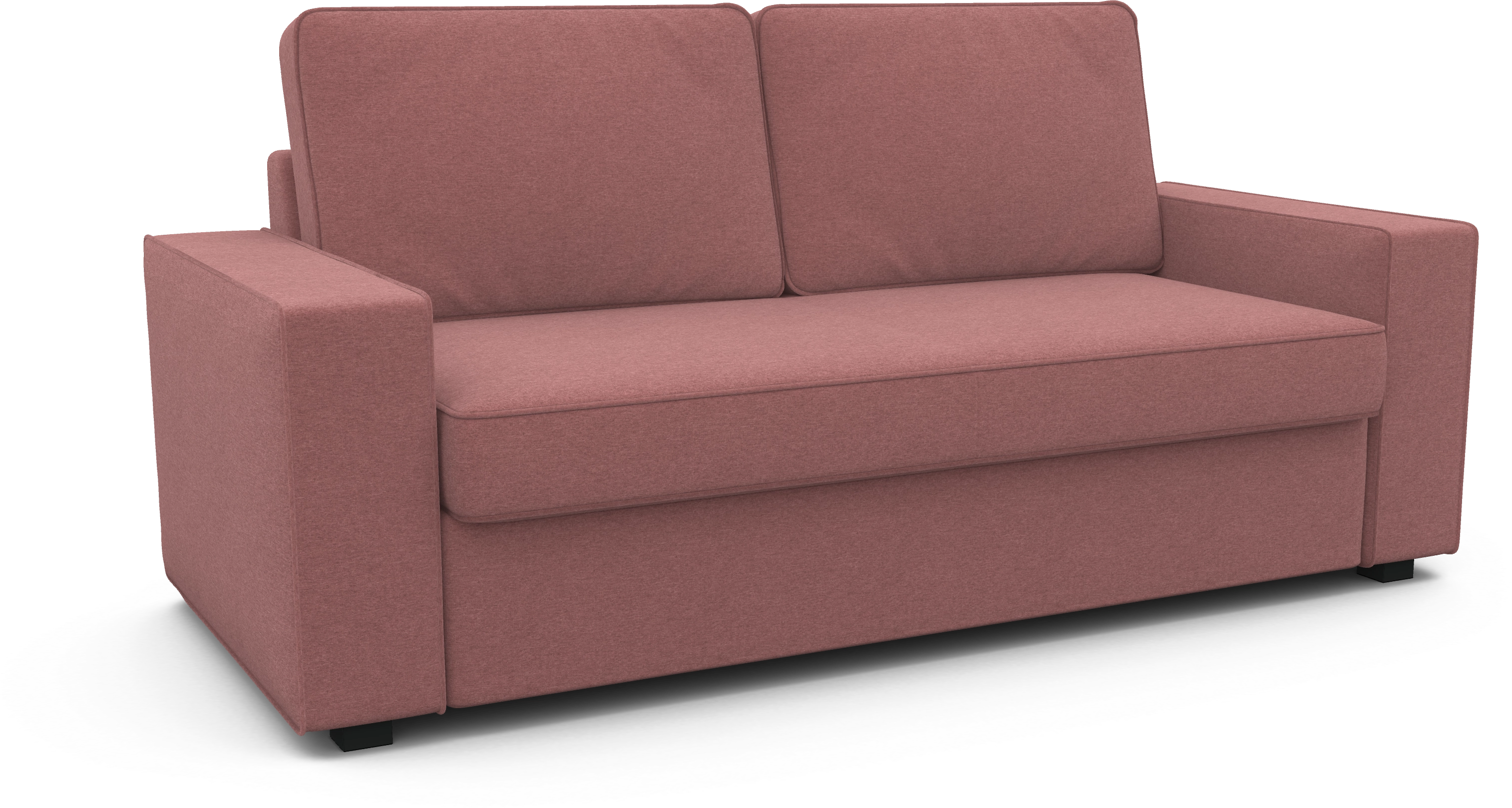 Чехол на трехместный диван ИКЕА Виласунд - SCANDI