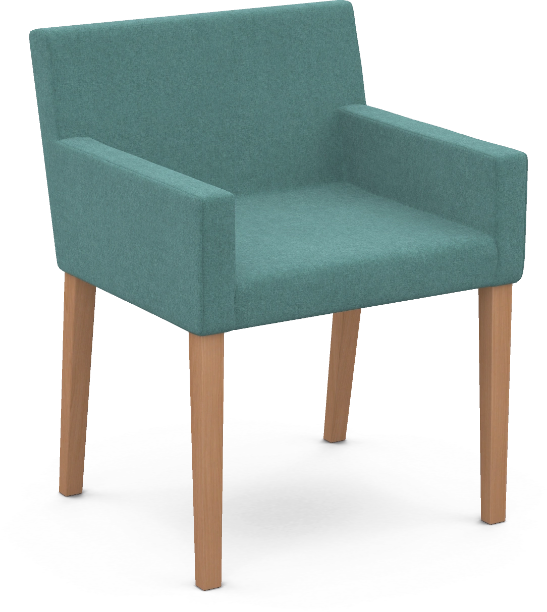 Чехол на кресло ИКЕА Нильс - BREEZE