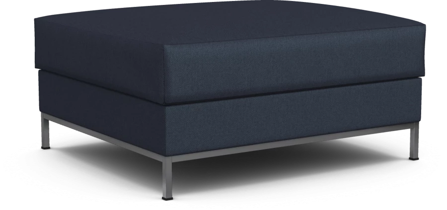 Чехол на пуф ИКЕА Крамфорс - NEPTUN (изображение №1)