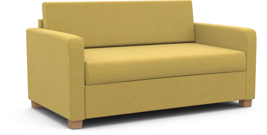 Чехол на диван ИКЕА Сольста - SCANDI (изображение №1)