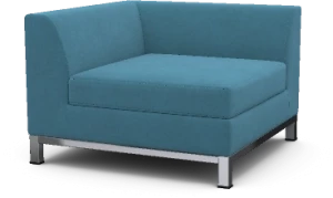 Чехол на угловую секцию ИКЕА Крамфорс - BREEZE