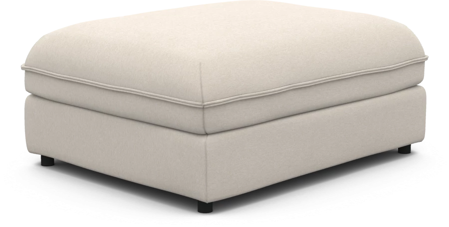 Чехол на секцию дивана ИКЕА ВАЛЛЕНТУНА - SCANDI (изображение №1)