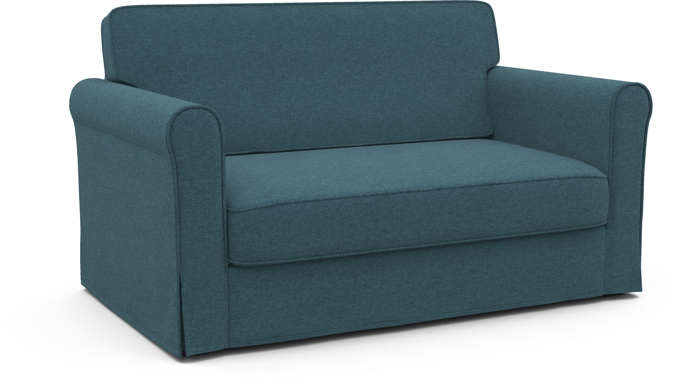 Чехол на диван ИКЕА Хагалунд - SCANDI