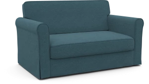 Чехол на диван ИКЕА Хагалунд - SCANDI