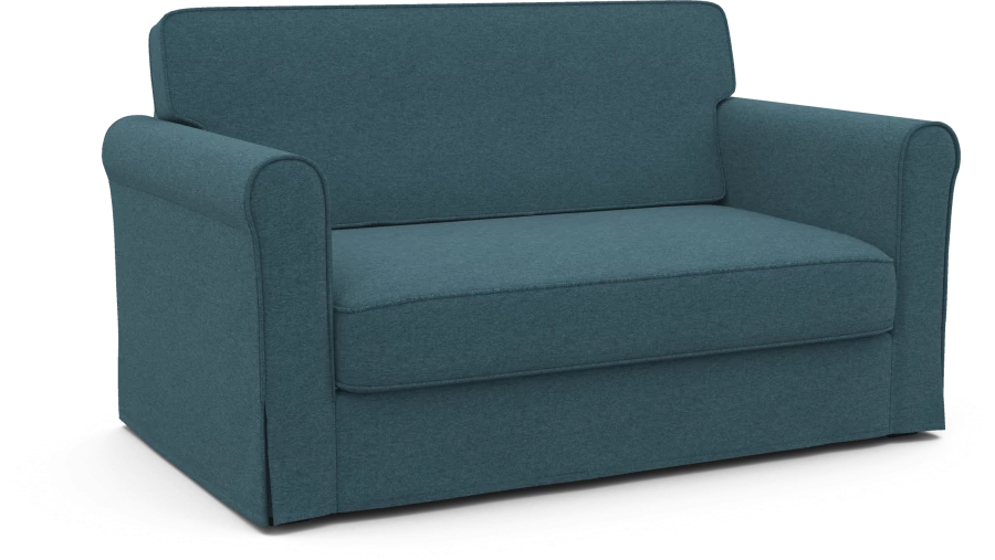 Чехол на диван ИКЕА Хагалунд - SCANDI (изображение №1)