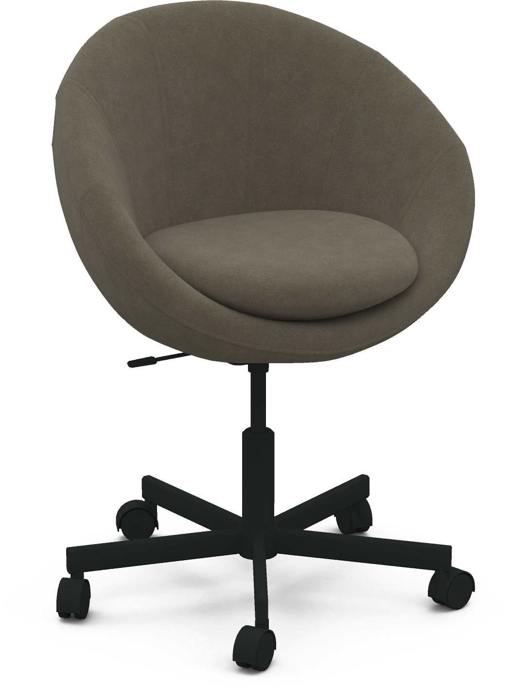 Чехол на кресло ИКЕА Скрувста - OPHELIA