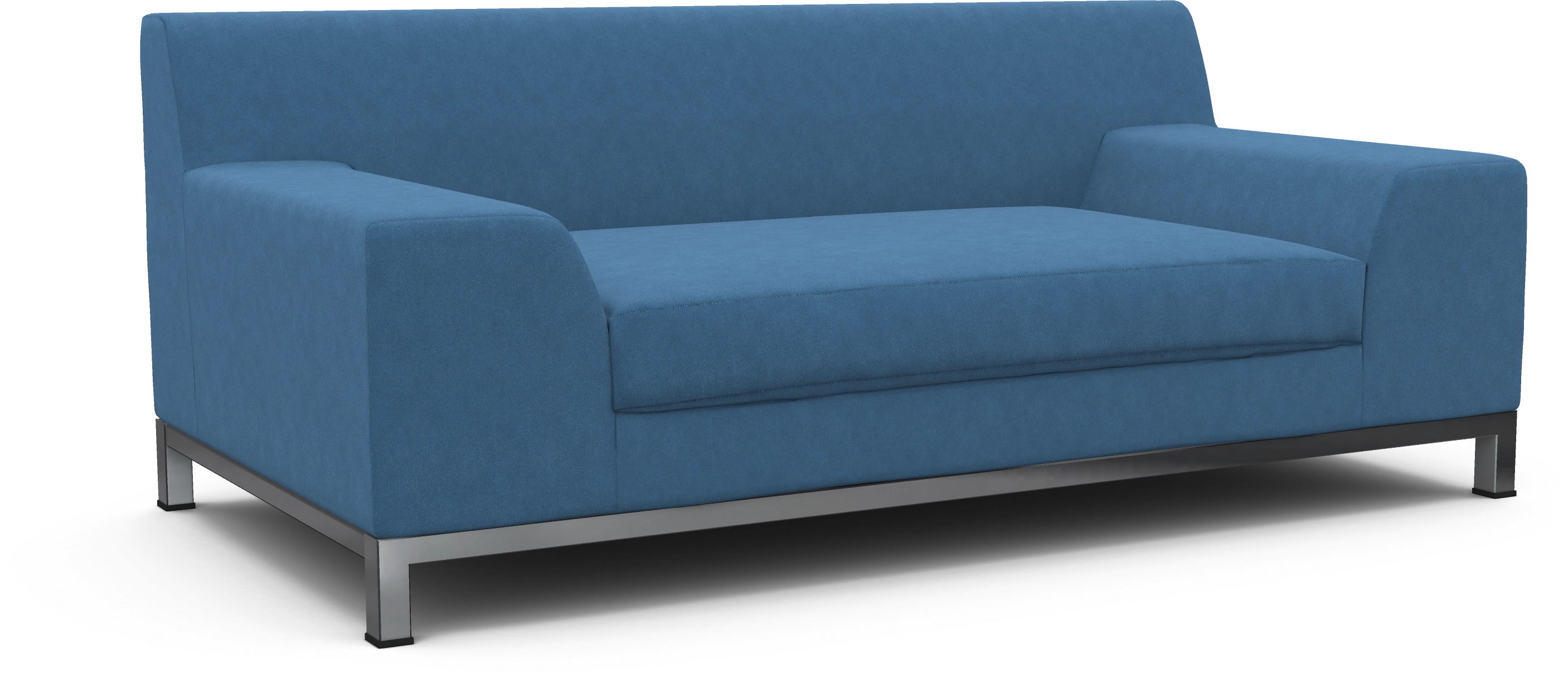 Чехол на двухместный диван ИКЕА Крамфорс - OPHELIA