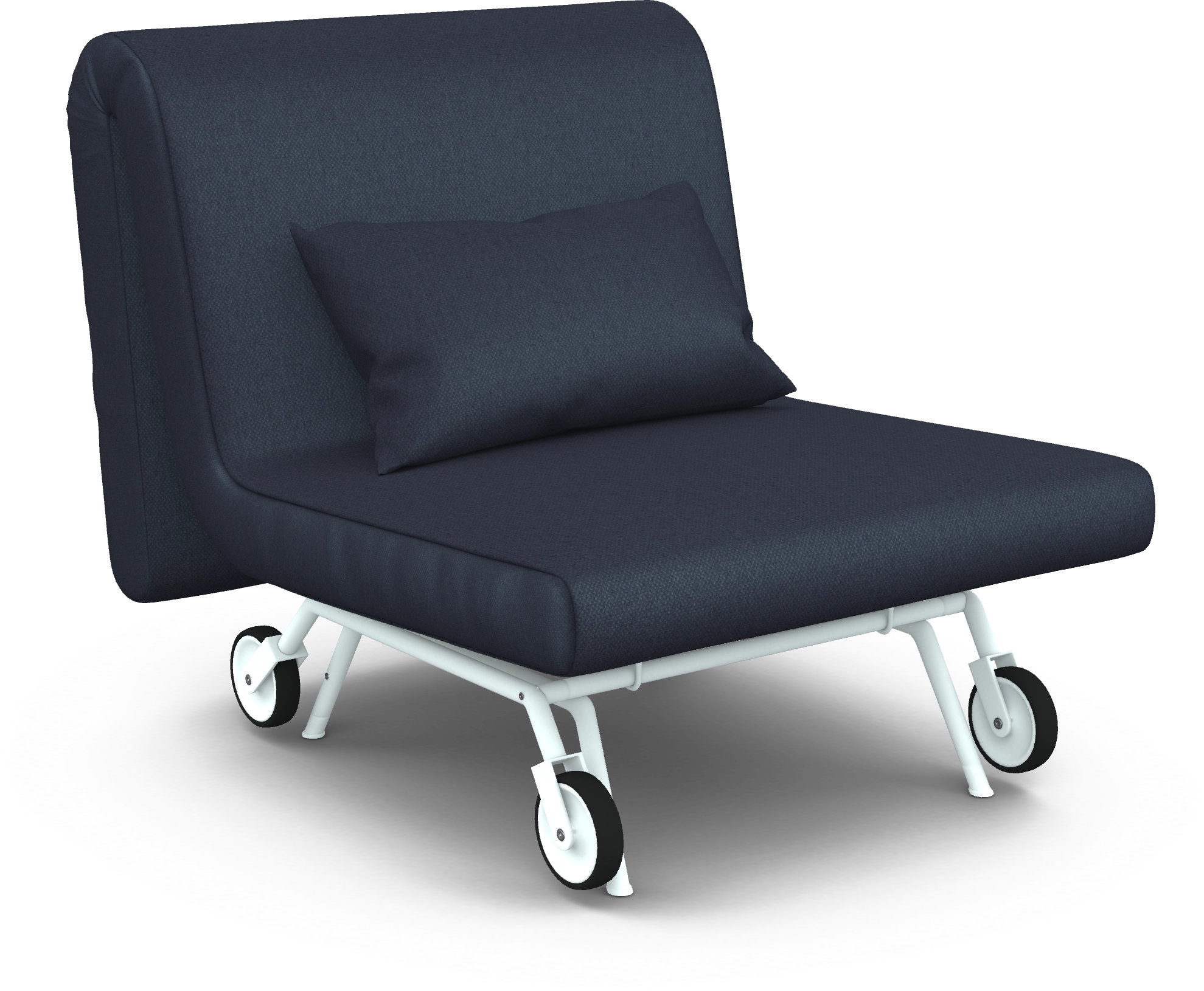 Чехол на кресло ИКЕА ПС - NEPTUN