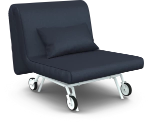 Чехол на кресло ИКЕА ПС - NEPTUN