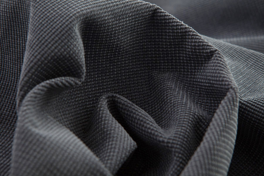 Чехол на трехместный диван-кровать ИКЕА ФИКСХУЛЬТ - OPHELIA