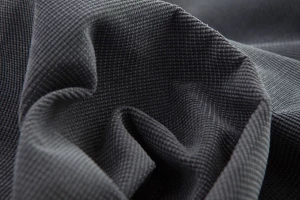 Второе фото. Чехол на диван ИКЕА ПС - OPHELIA