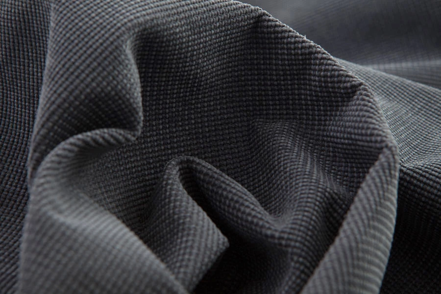 Чехол на диван-кровать ИКЕА Хольмсунд - OPHELIA (изображение №2)