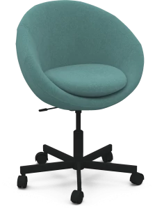 Чехол на кресло ИКЕА Скрувста - BREEZE