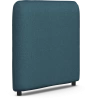 Чехол на спинку 80(Шир)*80(Выс) ИКЕА ВАЛЛЕНТУНА - NEPTUN