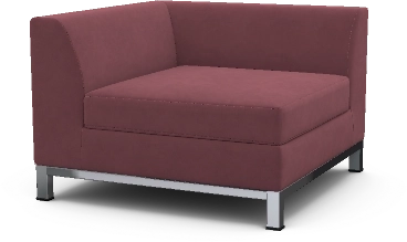 Чехол на угловую секцию ИКЕА Крамфорс - MARSELLE