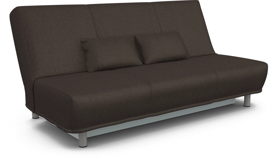 Чехол на диван ИКЕА Бединге - NEPTUN (изображение №1)