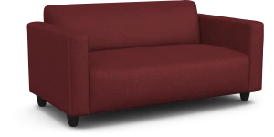 Чехол на диван ИКЕА Клубу в ткани - NEPTUN