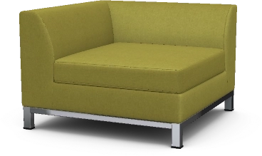 Чехол на угловую секцию ИКЕА Крамфорс - NEPTUN