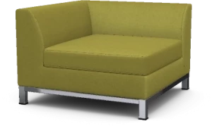 Чехол на угловую секцию ИКЕА Крамфорс - NEPTUN