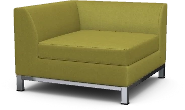 Чехол на угловую секцию ИКЕА Крамфорс - NEPTUN (изображение №1)