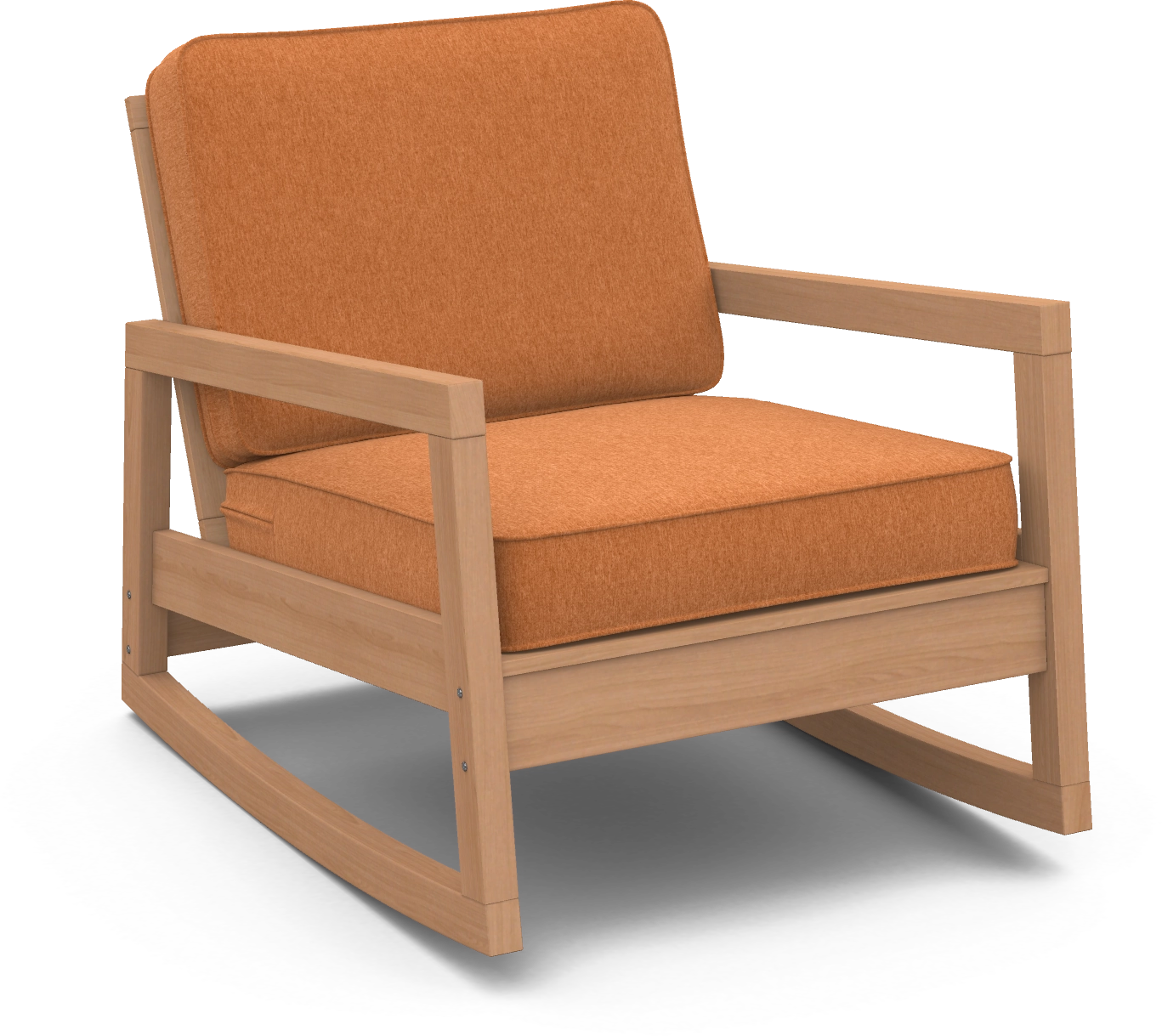 Чехол на кресло ИКЕА Лиллберг - SCANDI