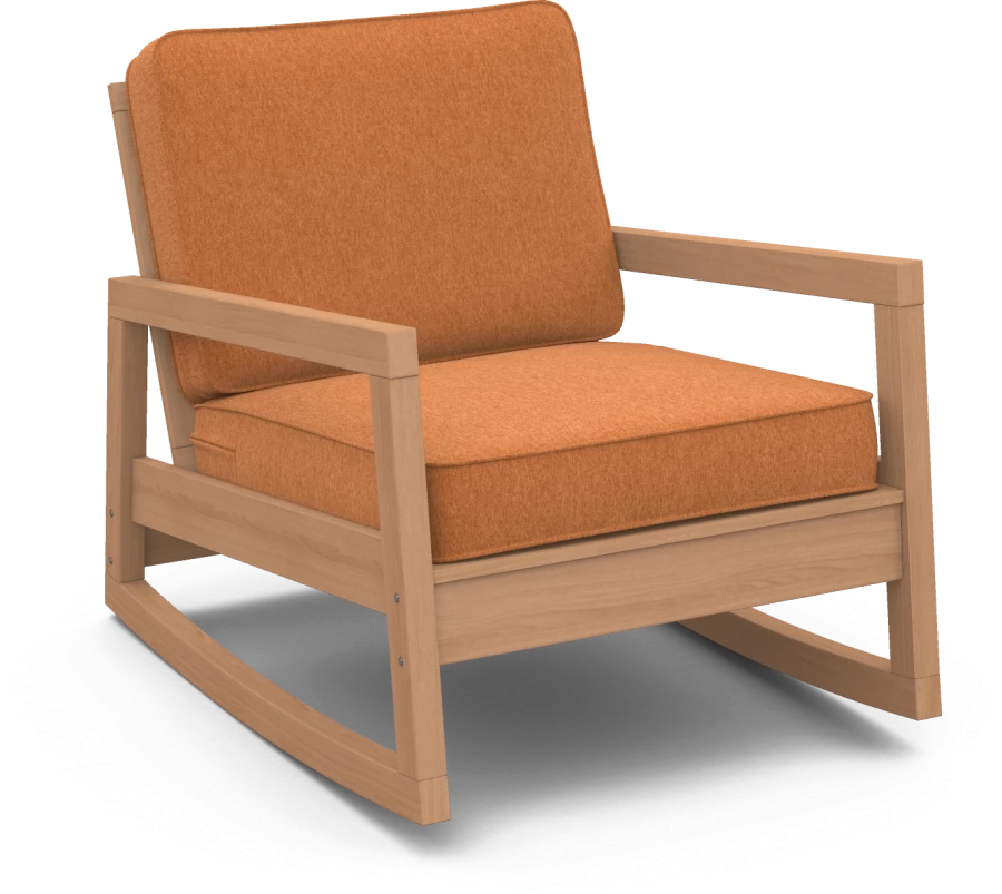 Чехол на кресло ИКЕА Лиллберг - SCANDI (изображение №1)