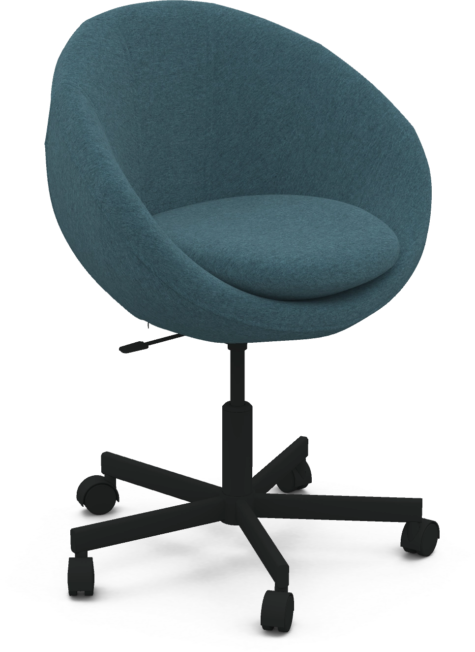 Чехол на кресло ИКЕА Скрувста - SCANDI