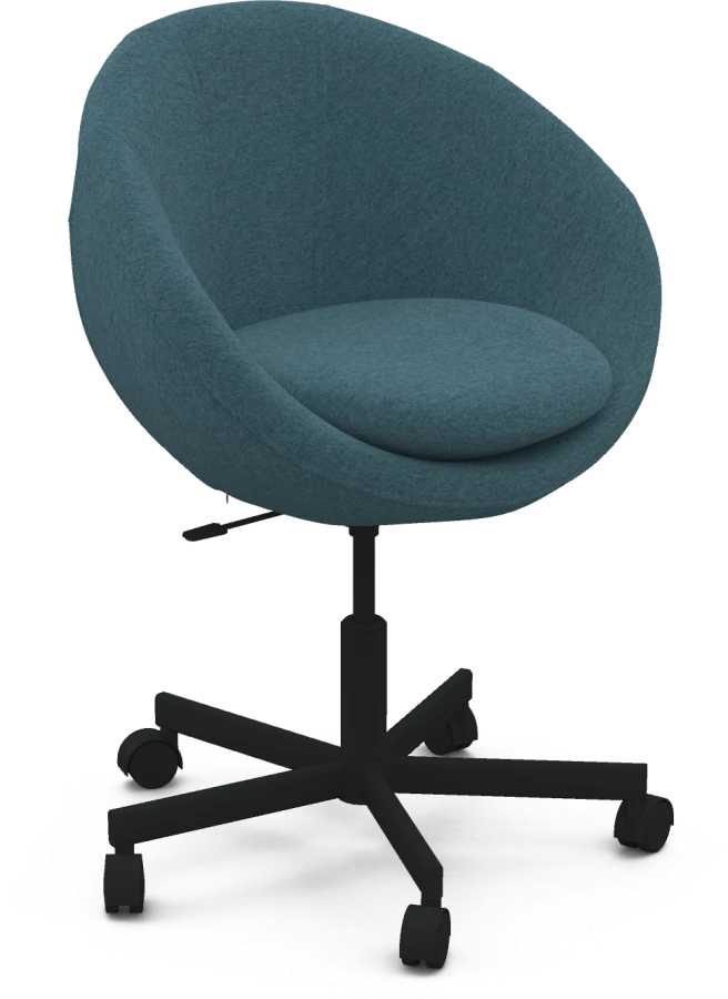 Чехол на кресло ИКЕА Скрувста - SCANDI (изображение №1)