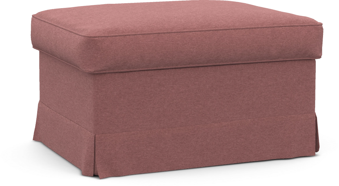 Чехол на пуф ИКЕА Экторп - SCANDI