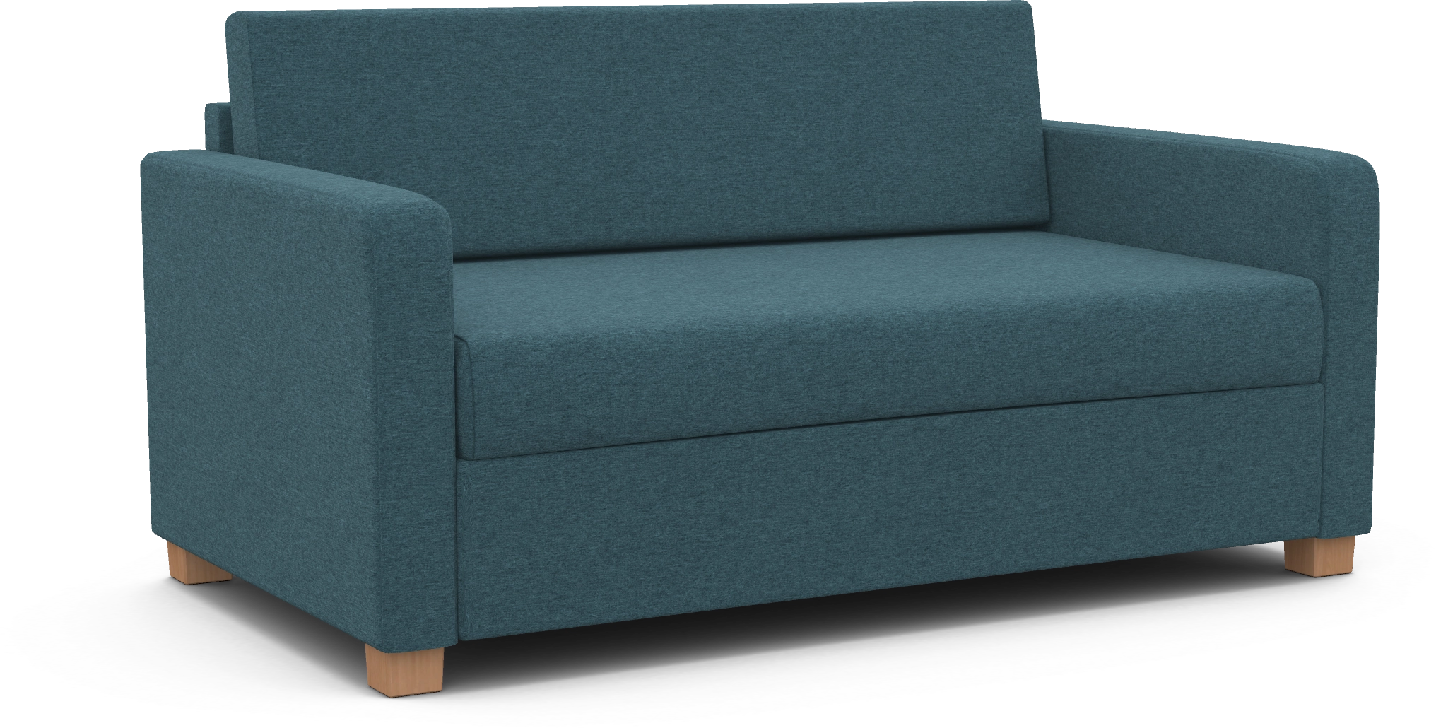 Чехол на диван ИКЕА Сольста - SCANDI