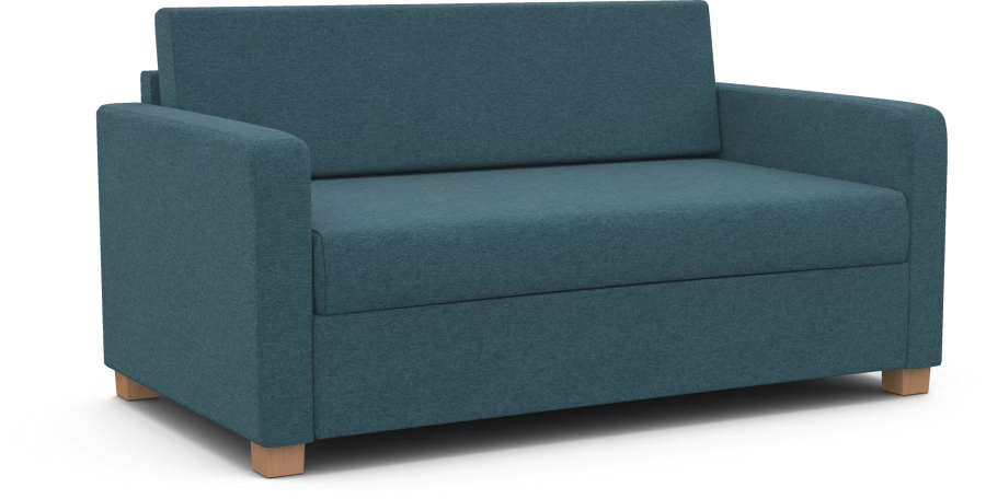 Чехол на диван ИКЕА Сольста - SCANDI (изображение №1)